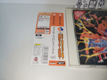 Load image into Gallery viewer, Fire Pro Wrestling D - Sega dc Dreamcast