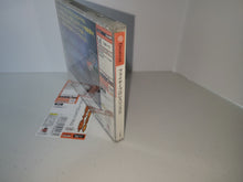 Load image into Gallery viewer, Fire Pro Wrestling D - Sega dc Dreamcast