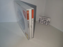 Load image into Gallery viewer, D no Shokutaku 2: Hope - Sega dc Dreamcast

