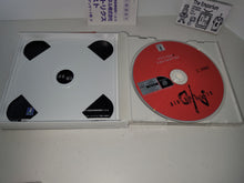 Load image into Gallery viewer, Black/Matrix Advanced - Sega dc Dreamcast