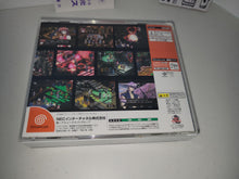 Load image into Gallery viewer, Black/Matrix Advanced - Sega dc Dreamcast