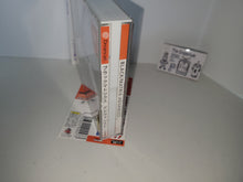 Load image into Gallery viewer, Black/Matrix Advanced - Sega dc Dreamcast