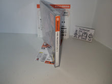 Load image into Gallery viewer, Fire Pro Wrestling D - Sega dc Dreamcast