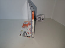 Load image into Gallery viewer, Sunrise Heroes - Sega dc Dreamcast