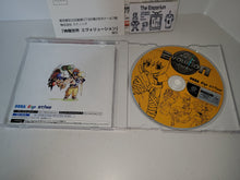 Load image into Gallery viewer, Evolution - Sega dc Dreamcast
