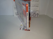 Load image into Gallery viewer, Evolution - Sega dc Dreamcast