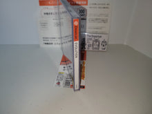 Load image into Gallery viewer, Evolution - Sega dc Dreamcast