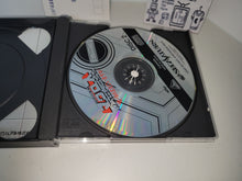 Load image into Gallery viewer, Macross: Do You Remember Love - Sega Saturn sat stn