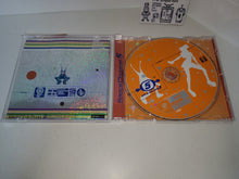 Load image into Gallery viewer, Space Channel 5 - Sega dc Dreamcast