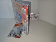 Load image into Gallery viewer, Space Channel 5 - Sega dc Dreamcast