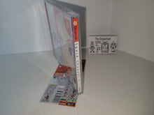 Load image into Gallery viewer, Space Channel 5 - Sega dc Dreamcast