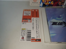 Load image into Gallery viewer, Blue Stinger - Sega dc Dreamcast