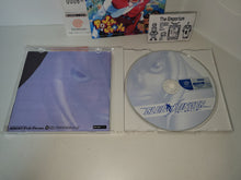 Load image into Gallery viewer, Blue Stinger - Sega dc Dreamcast