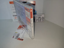 Load image into Gallery viewer, Blue Stinger - Sega dc Dreamcast