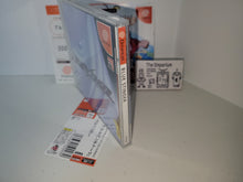 Load image into Gallery viewer, Blue Stinger - Sega dc Dreamcast