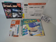 Load image into Gallery viewer, Pro Yakyuu Team o Tsukurou! - Sega dc Dreamcast