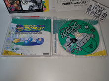 Load image into Gallery viewer, Pro Yakyuu Team o Tsukurou! - Sega dc Dreamcast