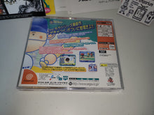 Load image into Gallery viewer, Pro Yakyuu Team o Tsukurou! - Sega dc Dreamcast
