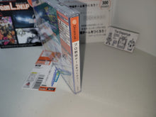 Load image into Gallery viewer, Pro Yakyuu Team o Tsukurou! - Sega dc Dreamcast