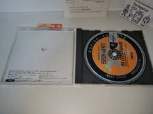 Load image into Gallery viewer, Espion-Age-Nts - Sega dc Dreamcast