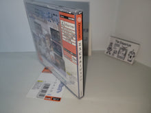 Load image into Gallery viewer, Espion-Age-Nts - Sega dc Dreamcast