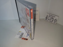 Load image into Gallery viewer, Espion-Age-Nts - Sega dc Dreamcast
