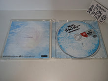 Load image into Gallery viewer, What's Shenmue - Sega dc Dreamcast