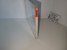 Load image into Gallery viewer, What's Shenmue - Sega dc Dreamcast