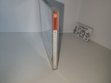 Load image into Gallery viewer, What's Shenmue - Sega dc Dreamcast