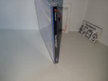 Load image into Gallery viewer, Ecco the Dolphin: Defender of the Future - Sega dc Dreamcast