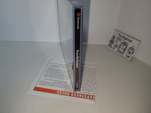 Load image into Gallery viewer, Ecco the Dolphin: Defender of the Future - Sega dc Dreamcast