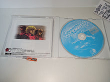 Load image into Gallery viewer, Border Down - Sega dc Dreamcast