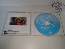 Load image into Gallery viewer, Border Down - Sega dc Dreamcast