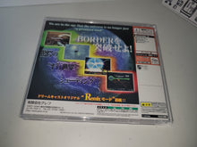 Load image into Gallery viewer, Border Down - Sega dc Dreamcast