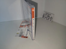 Load image into Gallery viewer, Border Down - Sega dc Dreamcast