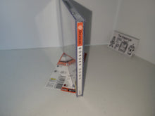 Load image into Gallery viewer, Border Down - Sega dc Dreamcast