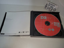 Load image into Gallery viewer, D no Shokutaku 2: Eclipse - Sega dc Dreamcast
