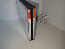 Load image into Gallery viewer, D no Shokutaku 2: Eclipse - Sega dc Dreamcast