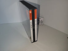 Load image into Gallery viewer, D no Shokutaku 2: Eclipse - Sega dc Dreamcast