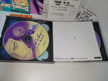 Load image into Gallery viewer, Shenmue Chapter 1: Yokosuka - Sega dc Dreamcast