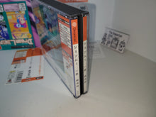 Load image into Gallery viewer, Shenmue Chapter 1: Yokosuka - Sega dc Dreamcast