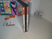 Load image into Gallery viewer, Shenmue Chapter 1: Yokosuka - Sega dc Dreamcast