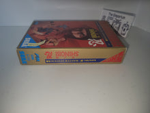 Load image into Gallery viewer, Shinobi - Sega mark3 markIII Master System