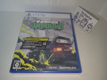 Load image into Gallery viewer, Need for Speed Unbound - Sony PS5 Playstation 5