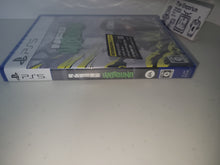 Load image into Gallery viewer, Need for Speed Unbound - Sony PS5 Playstation 5