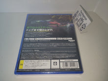 Load image into Gallery viewer, Need for Speed Unbound - Sony PS5 Playstation 5
