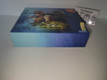 Load image into Gallery viewer, Shenmue Chapter 1: Yokosuka (First Print Limited) - Sega dc Dreamcast
