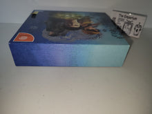 Load image into Gallery viewer, Shenmue Chapter 1: Yokosuka (First Print Limited) - Sega dc Dreamcast