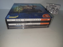 Load image into Gallery viewer, Shenmue Chapter 1: Yokosuka (First Print Limited) - Sega dc Dreamcast