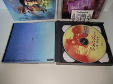 Load image into Gallery viewer, Shenmue Chapter 1: Yokosuka (First Print Limited) - Sega dc Dreamcast